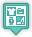 production/example_apps/zippy_maps/webroot/img/icons/departmentstore.png