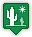 production/example_apps/zippy_maps/webroot/img/icons/desert-2.png