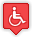 production/example_apps/zippy_maps/webroot/img/icons/disability.png