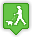production/example_apps/zippy_maps/webroot/img/icons/dogs_leash.png