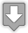 production/example_apps/zippy_maps/webroot/img/icons/downloadicon.png