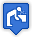 production/example_apps/zippy_maps/webroot/img/icons/drinkingfountain.png