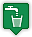production/example_apps/zippy_maps/webroot/img/icons/drinkingwater.png
