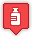 production/example_apps/zippy_maps/webroot/img/icons/drugstore.png