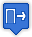production/example_apps/zippy_maps/webroot/img/icons/exit.png