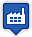 production/example_apps/zippy_maps/webroot/img/icons/factory.png