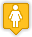 production/example_apps/zippy_maps/webroot/img/icons/female-2.png