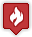 production/example_apps/zippy_maps/webroot/img/icons/fire.png