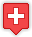 production/example_apps/zippy_maps/webroot/img/icons/firstaid.png