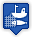 production/example_apps/zippy_maps/webroot/img/icons/fishingboat.png