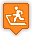 production/example_apps/zippy_maps/webroot/img/icons/fitness.png