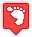 production/example_apps/zippy_maps/webroot/img/icons/footprint.png