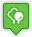production/example_apps/zippy_maps/webroot/img/icons/forest.png