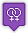 production/example_apps/zippy_maps/webroot/img/icons/gay-female.png