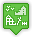 production/example_apps/zippy_maps/webroot/img/icons/ghosttown.png