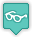 production/example_apps/zippy_maps/webroot/img/icons/glasses.png