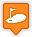 production/example_apps/zippy_maps/webroot/img/icons/golfing.png