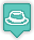 production/example_apps/zippy_maps/webroot/img/icons/hats.png