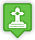 production/example_apps/zippy_maps/webroot/img/icons/headstone-2.png