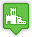 production/example_apps/zippy_maps/webroot/img/icons/historicalquarter.png