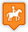 production/example_apps/zippy_maps/webroot/img/icons/horseriding.png