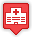 production/example_apps/zippy_maps/webroot/img/icons/hospital-building.png