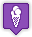 production/example_apps/zippy_maps/webroot/img/icons/icecream.png