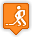 production/example_apps/zippy_maps/webroot/img/icons/icehockey.png