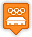 production/example_apps/zippy_maps/webroot/img/icons/indoor-arena.png