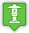 production/example_apps/zippy_maps/webroot/img/icons/japanese-lantern.png