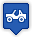 production/example_apps/zippy_maps/webroot/img/icons/jeep.png