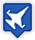 production/example_apps/zippy_maps/webroot/img/icons/jetfighter.png