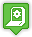 production/example_apps/zippy_maps/webroot/img/icons/jewishgrave.png