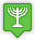 production/example_apps/zippy_maps/webroot/img/icons/jewishquarter.png