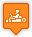 production/example_apps/zippy_maps/webroot/img/icons/karting.png