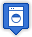 production/example_apps/zippy_maps/webroot/img/icons/laundromat.png