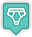 production/example_apps/zippy_maps/webroot/img/icons/lingerie.png
