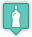 production/example_apps/zippy_maps/webroot/img/icons/liquor.png