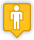 production/example_apps/zippy_maps/webroot/img/icons/male-2.png