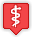 production/example_apps/zippy_maps/webroot/img/icons/medicine.png