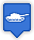 production/example_apps/zippy_maps/webroot/img/icons/military.png