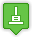 production/example_apps/zippy_maps/webroot/img/icons/modernmonument.png