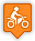 production/example_apps/zippy_maps/webroot/img/icons/motorbike.png