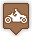 production/example_apps/zippy_maps/webroot/img/icons/motorcycle.png