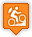 production/example_apps/zippy_maps/webroot/img/icons/mountainbiking-3.png