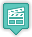 production/example_apps/zippy_maps/webroot/img/icons/movierental.png