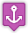 production/example_apps/zippy_maps/webroot/img/icons/museum_naval.png