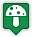 production/example_apps/zippy_maps/webroot/img/icons/mushroom.png