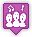 production/example_apps/zippy_maps/webroot/img/icons/music_choral.png