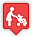 production/example_apps/zippy_maps/webroot/img/icons/nanny.png